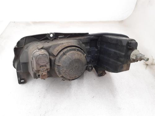 Right headlight PEUGEOT 106 II (1A_, 1C_) 1.1 i | BP24796439C29 
