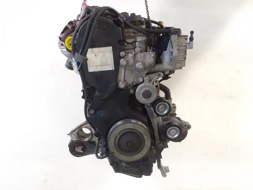 Używane Silnik DS DS 5 (KF_) 2.0 BlueHDi 180 (180 hp) 31359759