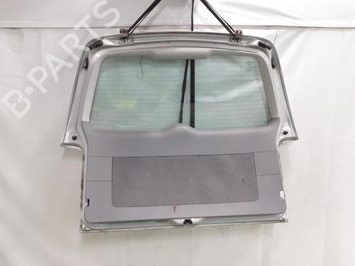 Used Tailgate SEAT ALHAMBRA (7V8, 7V9) 1.9 TDI (90 hp) 24790385