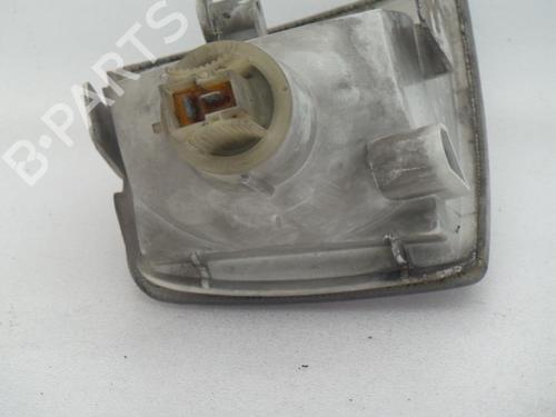 Left front indicator OPEL VECTRA A Hatchback (J89)  | BP24773974C32 
