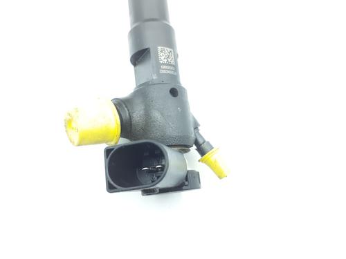 Injector VW GOLF VII (5G1, BQ1, BE1, BE2) 1.6 TDI | BP27702074M100 