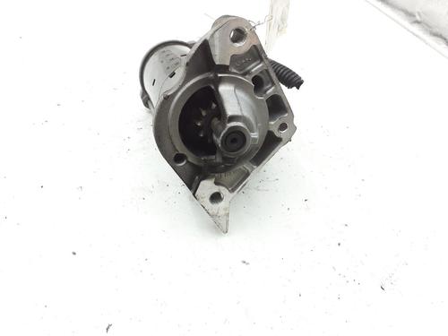 Startmotor DACIA SANDERO II 1.0 SCe 75 (B8JC, B8JD) | BP24791385M8 