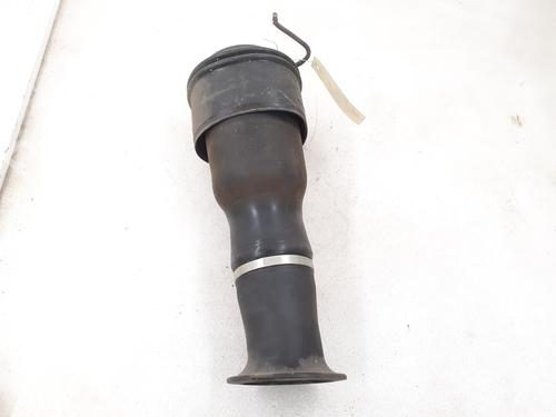 Used Right rear shock absorber CITROËN C4 Grand Picasso I (UA_) 2.0 HDi 150 (150 hp) 24772203