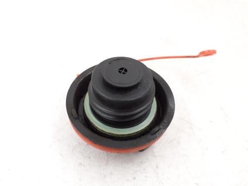 Used Fuel cap CHEVROLET CRUZE Station Wagon (J308) 2.0 TD (163 hp) 24784726