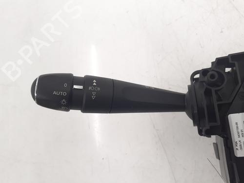 Devioluci CITROËN DS5 1.6 THP 200 | BP32861491I23  - Image 7