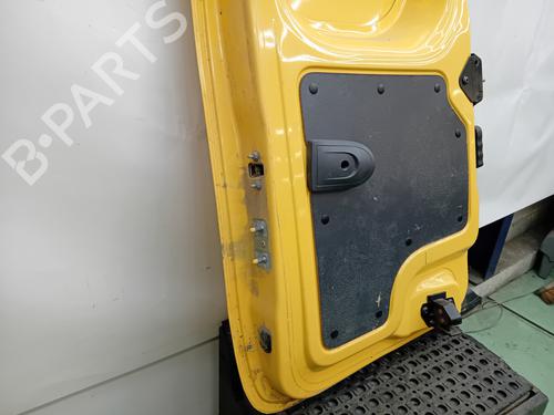 right-tailgate-renault-kangoo-express-fw01_-2008-36468615 main image