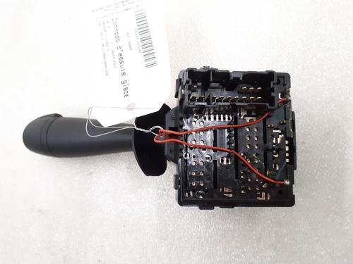 Used Steering column stalk Steering column stalk DACIA SANDERO II 1.0 SCe 75 (B8JC, B8JD, B8NC) (73 hp) 24791391 24791391