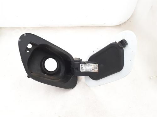 Fuel flap VW GOLF VII (5G1, BQ1, BE1, BE2) 2.0 GTI | BP24792450C131 