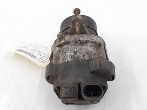 Right front fog light FIAT 500 (312_) 1.3 D Multijet (312AXB1A) | BP30963056C31