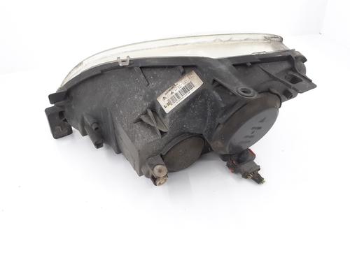 Højre forlygte CITROËN XSARA (N1) 2.0 HDi 90 | BP30085575C29