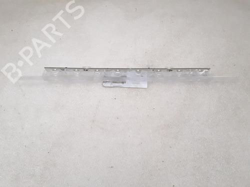 Used Third brake light BMW 4 Gran Coupe (F36) 418 d (150 hp) 24794443