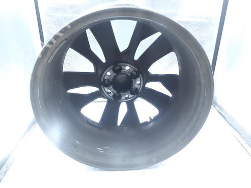 Felg Felg PEUGEOT 5008 II (MC_, MJ_, MR_, M4_) 1.2 THP (MRHNYH, MRHNYW, MRHNSJ, MRHNSU, MRHNSM) (131 hp) 29996872 29996872
