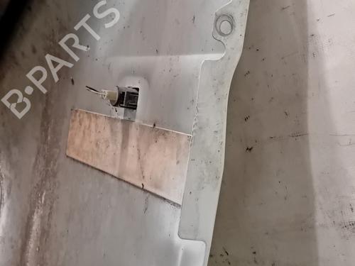 Forkjerm høyre RENAULT MASTER II Van (FD) 2.2 dCI 90 (FD0G, FD0N, FD2G, FD2N, FD3G, FD3N) | BP29829501C42 