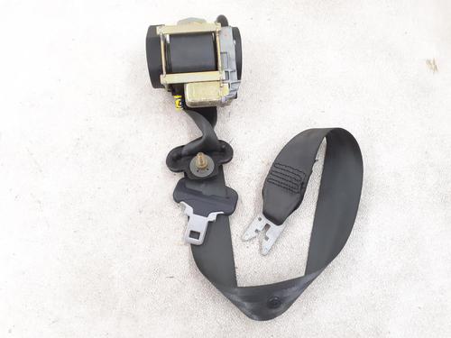 Used Rear right belt tensioner RENAULT VEL SATIS (BJ0_) 2.0 16V Turbo (BJ0K) (163 hp) 24794689