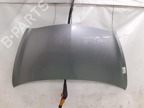 Used Hood HONDA JAZZ II (GD_, GE3, GE2) 1.3 iDSi (GD1) (83 hp) 24790718