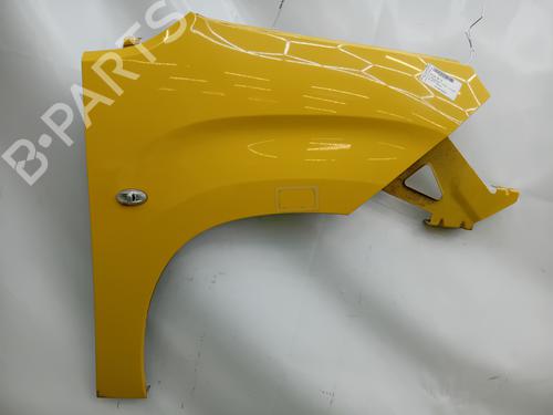 right-front-fenders-citroen-berlingo-box-bodympv-k9-2018-36468668 main image