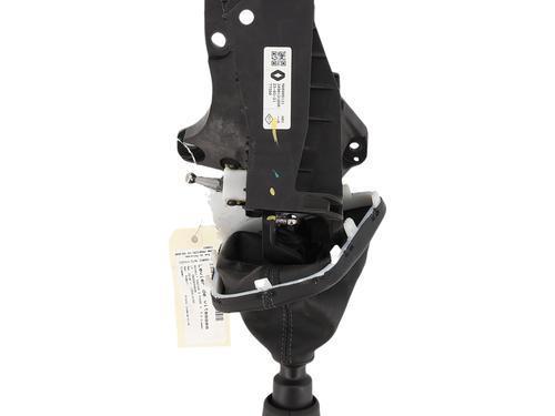 Gearstang Gearstang 37742332 37742332