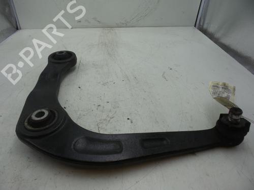 Right front suspension arm PEUGEOT 206 Hatchback (2A/C) 1.4 i | BP24782236M13