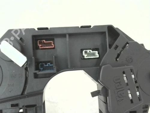 Steering column stalk CITROËN C4 Grand Picasso I (UA_) 1.6 HDi | BP24779211I23 