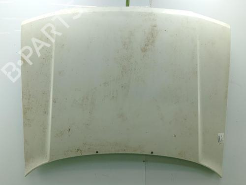 Used Hood Hood 39425037 39425037