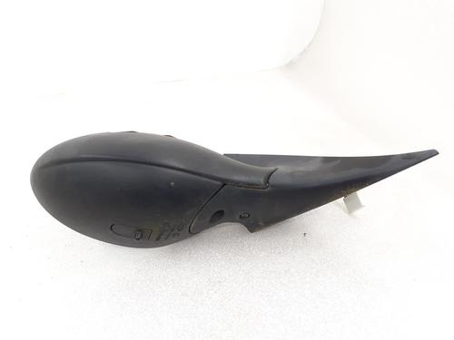 Right mirror ALFA ROMEO 156 (932_) 1.9 JTD (932.A2B00, 932.A2C00) | BP24786955C27 