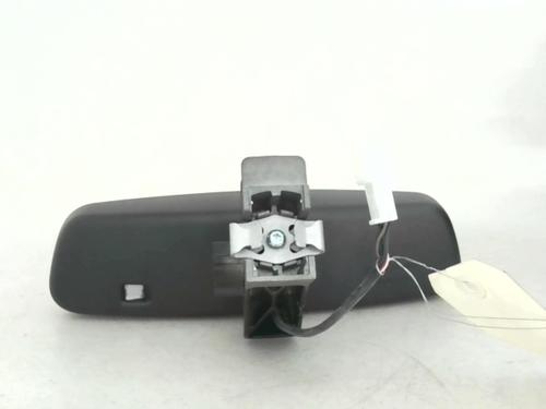Used Rear mirror RENAULT SCÉNIC IV (J9_) 1.7 Blue dCi 150 (J9A7, J9A8) (150 hp) 25271479