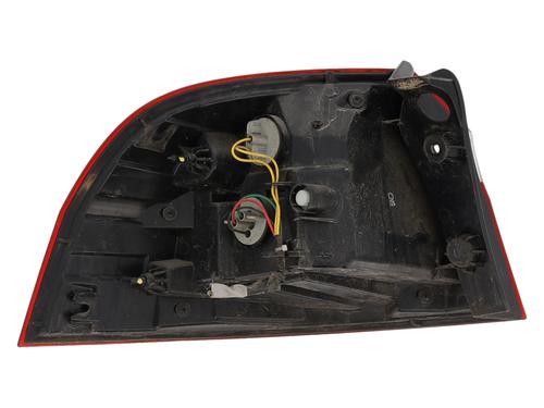 Right taillight KIA RIO III (UB) 1.25 CVVT | BP38492470C35 - Image 3