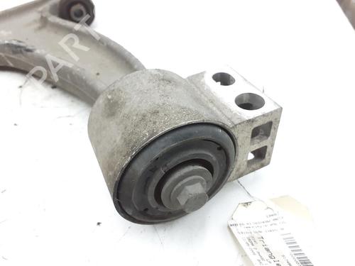 Left front suspension arm FIAT CROMA (194_) 1.8 16V (194AXG1A) | BP24789495M12 