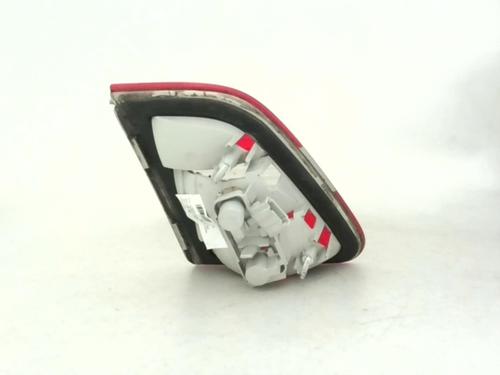 Right tailgate light MERCEDES-BENZ B-CLASS Sports Tourer (W245) B 200 CDI (245.208) | BP24779279C80 