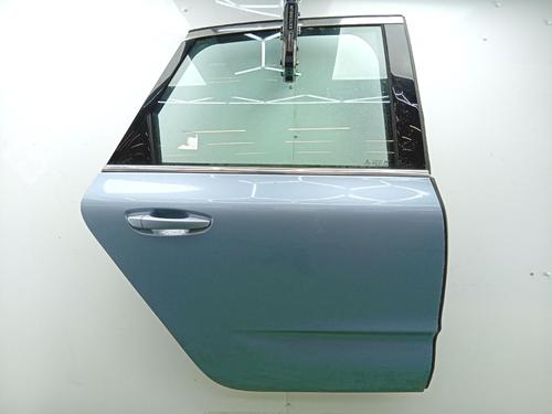 Used Right rear door Right rear door 38789891 38789891