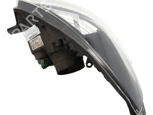 Used Right headlight Right headlight RENAULT TRAFIC III Van (FG_) 1.6 dCi 115 (FGMD) (116 hp) 36583608 36583608
