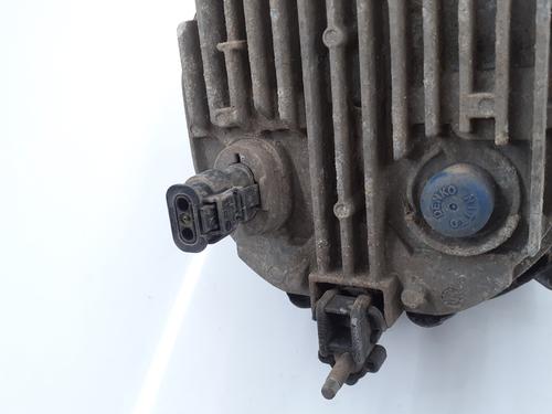 Used Left front fog light Left front fog light MINI MINI (F55) Cooper SD (170 hp) 29744369 29744369