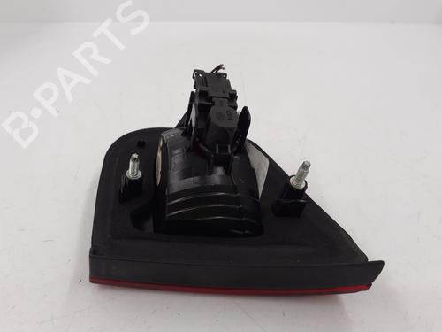 Left tailgate light VW EOS (1F7, 1F8) 2.0 TDI | BP32726860C79  - Image 5