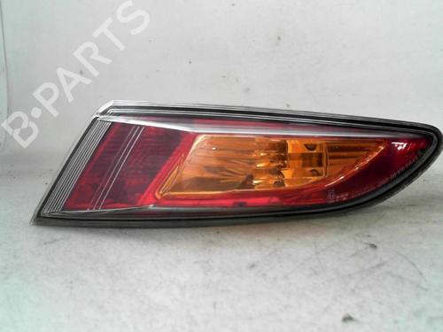 Achterlicht rechts HONDA CIVIC VIII Hatchback (FN, FK) 2.2 CTDi (FK3) (140 hp) 31754452