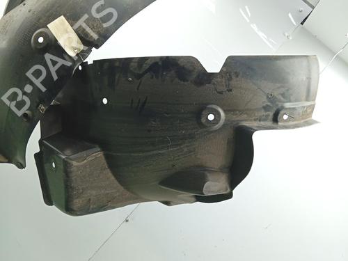 Hjulbue RENAULT MASTER III Platform/Chassis (EV, HV, UV) | BP38636759C56 - Image 4