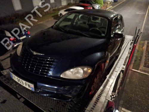 Starter CHRYSLER PT CRUISER (PT_) 2.2 CRD | BP27681969M8 - Image 8