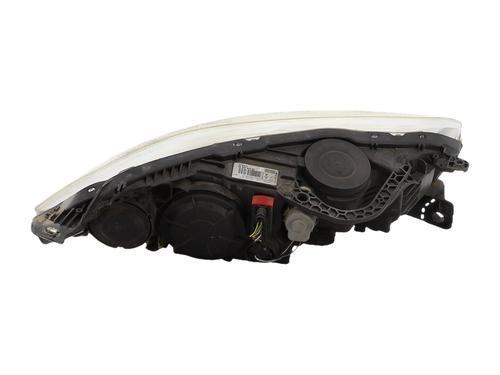 Left headlight CITROËN C5 III (RD_) 2.0 HDi (RDRHD8, RDRHDJ, RDRHR8, RDRHRJ) | BP39425012C28 - Image 6