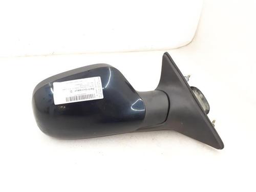 Used Right mirror RENAULT SAFRANE II (B54_) 2.2 dT (B54G) (113 hp) 24783843