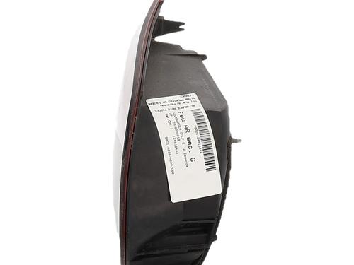 Left tailgate light VW GOLF VI (5K1) 2.0 GTi | BP35810635C79 - Image 5