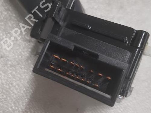 Switch HYUNDAI SANTA FÉ I (SM) 2.0 CRDi 4x4 | BP24777676I30 