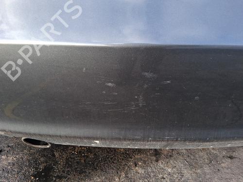 Particulate filter AUDI A1 (8X1, 8XK) 1.6 TDI | BP33023417M81  - Image 29