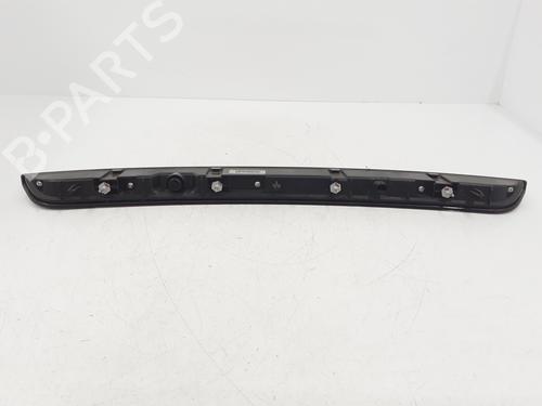 Used Third brake light Third brake light BYD TANG EV All-wheel Drive (517 hp) 32282151 32282151