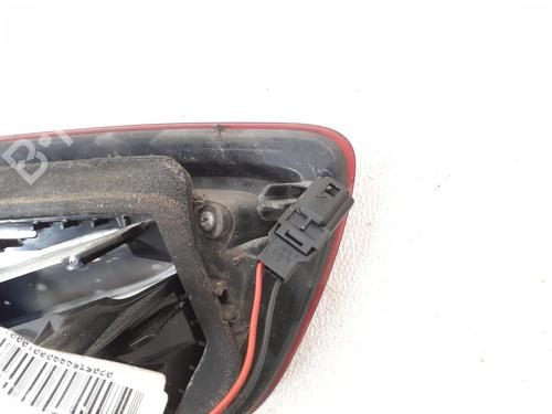 Used Right tailgate light Right tailgate light RENAULT CLIO IV Grandtour (KH_) 1.5 dCi 90 (KHN3, KHN4) (90 hp) 24796843 24796843