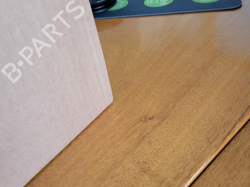 Used Left front driveshaft Left front driveshaft DACIA DUSTER (HM_) 1.5 dCi 110 4x4 (HMAB) (109 hp) 29875474 29875474