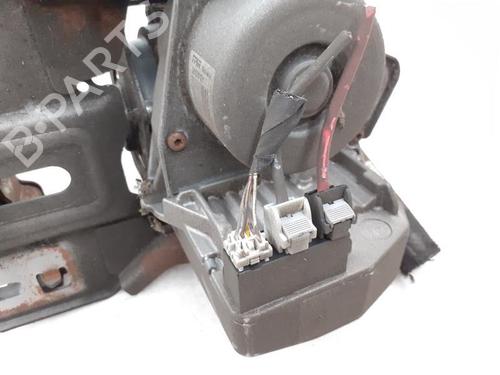 Steering column RENAULT CLIO III (BR0/1, CR0/1) 1.2 16V (BR02, BR0J, BR11, CR02, CR0J, CR11) | BP24784982M21 