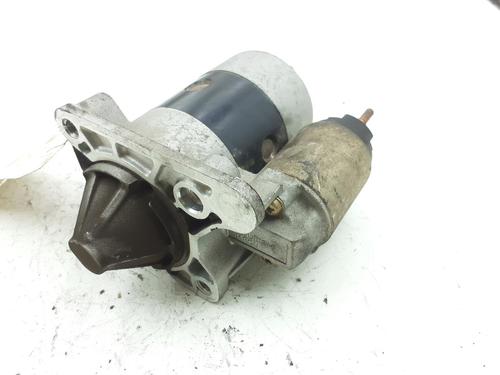 Used Starter Starter RENAULT CLIO II (BB_, CB_) 1.4 (B/CB0C, B/CB0S) (75 hp) 24796030 24796030