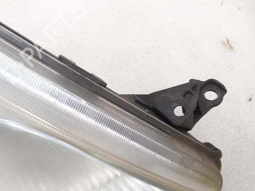Right headlight TOYOTA PRIUS Liftback (_W2_) 1.5 Hybrid (NHW20_, NHW20R) | BP24883292C29 