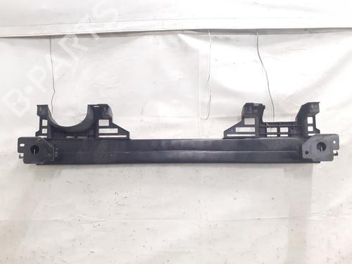 BP31371579C73 main image