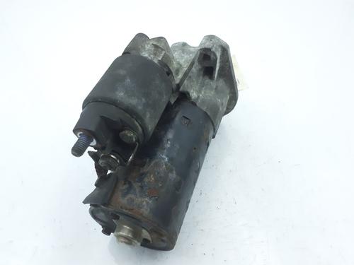 Starter FORD FOCUS II (DA_, HCP, DP) 2.5 ST | BP39086037M8 - Image 7