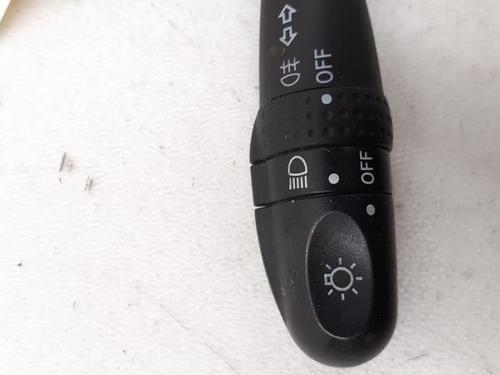 Switch SUZUKI ALTO VII (GF) 1.0 (AMF310, GFC31S) | BP24784449I30 